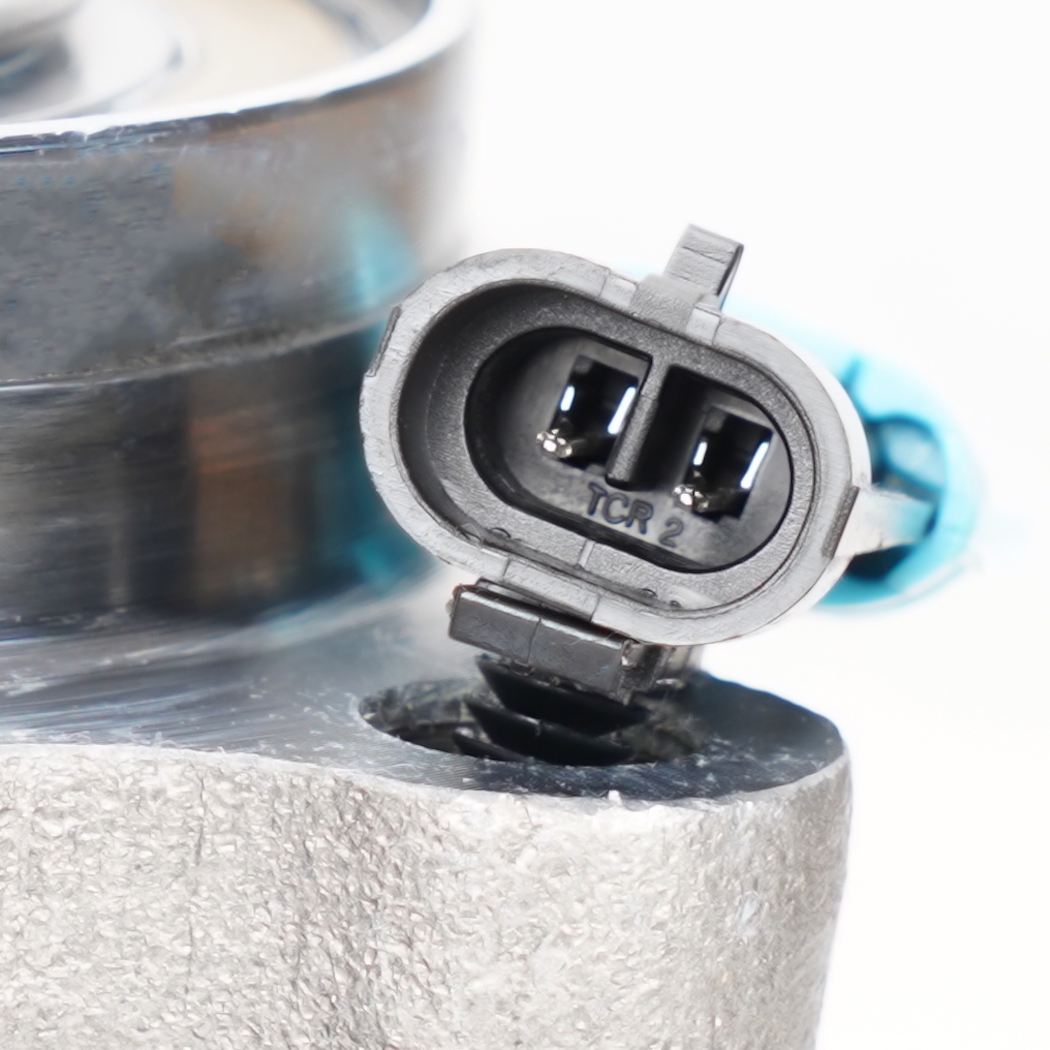 Hanhub 515099 Hab roda depan dan perhimpunan galas yang serasi dengan Chevy Silverado 3500 Sierra 3500 menggantikan SP580313 BR930783 15910969 8-lug