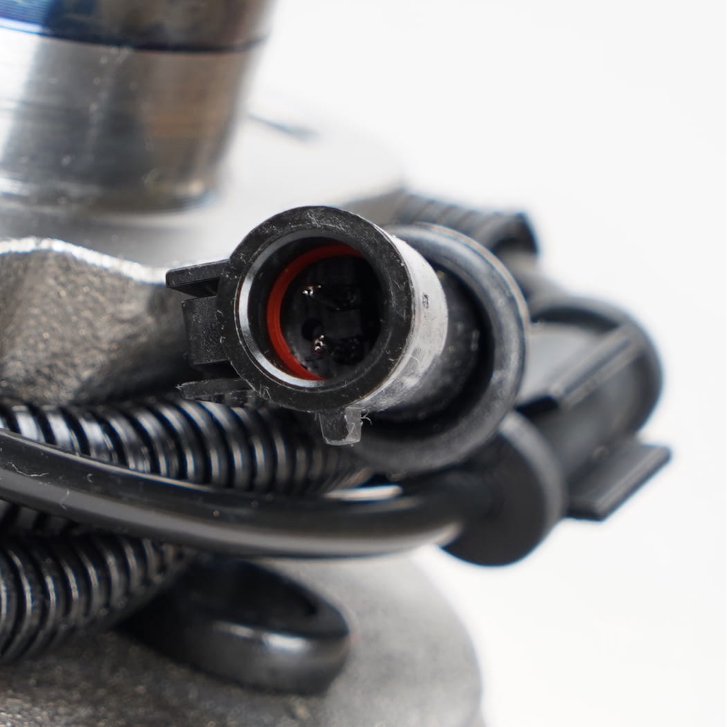 Hanhub 515078 Hab roda depan dan perhimpunan galas yang serasi dengan Explorer Explorer Sport Trac Mountaineer menggantikan HA590156 BR930741 7L241104AA 7L241104AB 7L24Z1104A 7L2Z1104A 5-LUG