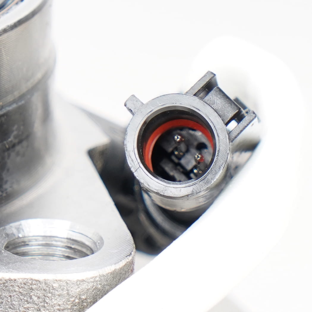 Hanhub 515029 Hab roda depan dan perhimpunan galas yang serasi dengan warisan F-150 F-150 menggantikan BR930423 9333045 1L341104AA XL3Z1104AA YL341104AA YL3Z1104AA FW729 5-LUG