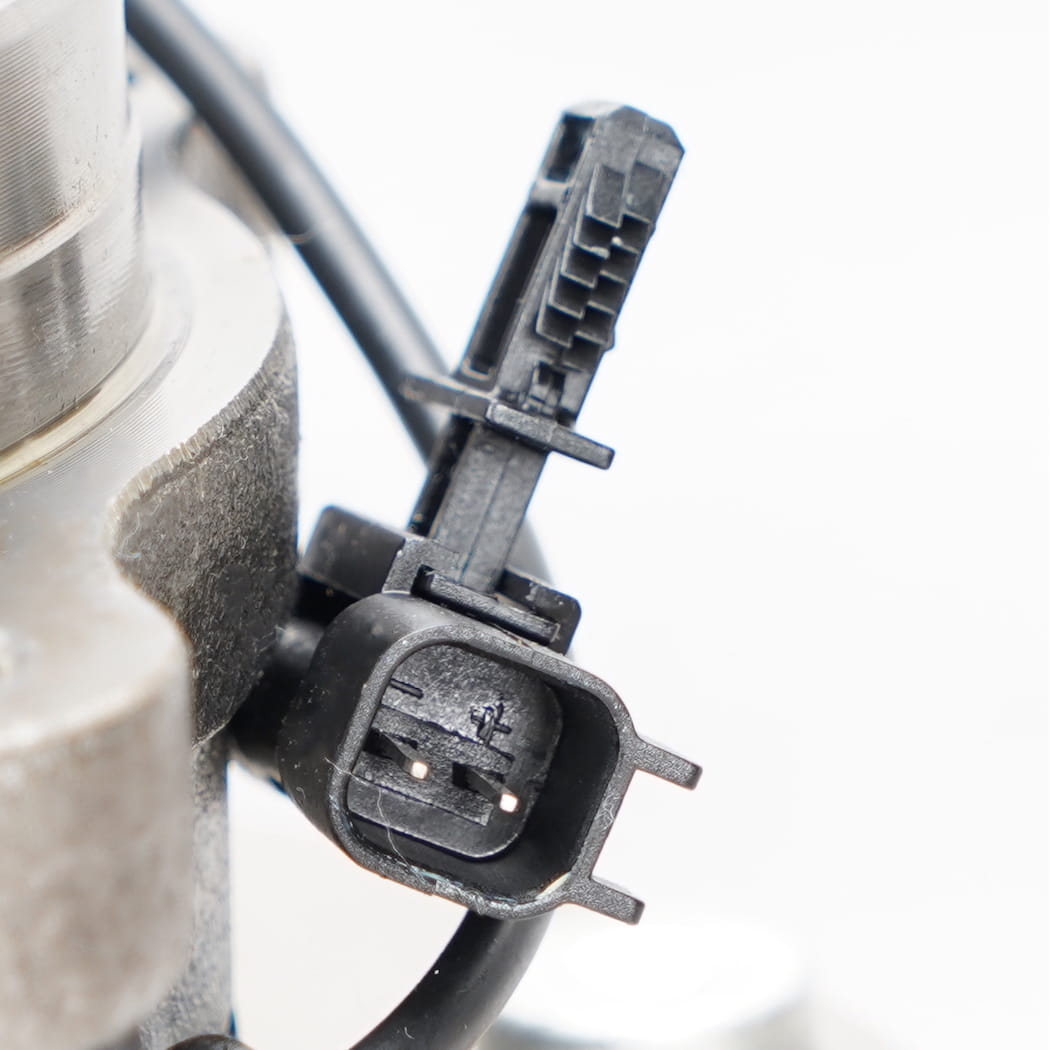 Hanhub 515144 Hab roda depan dan perhimpunan galas yang serasi dengan Chevy Silverado 3500 HD Sierra 3500 HD menggantikan 25807422 FWB1133 BR930826 SP620302 23203924 8-LUG